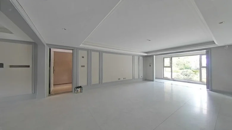 Hai Xin Hai De Mountain Village - View 6