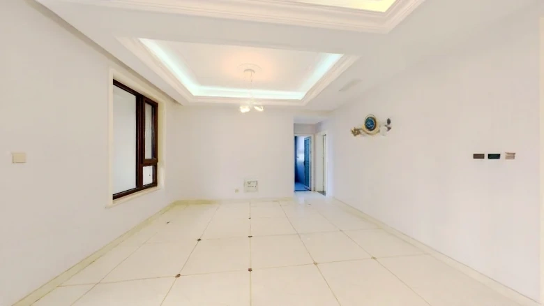 Majestic China Mansion A Block - View 4