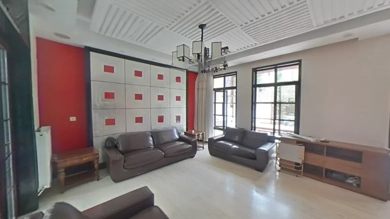 Rising Light Banyan Bay - View 1