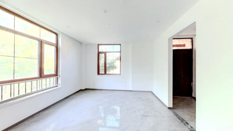 Jianbang Tinghai Phase I - View 7