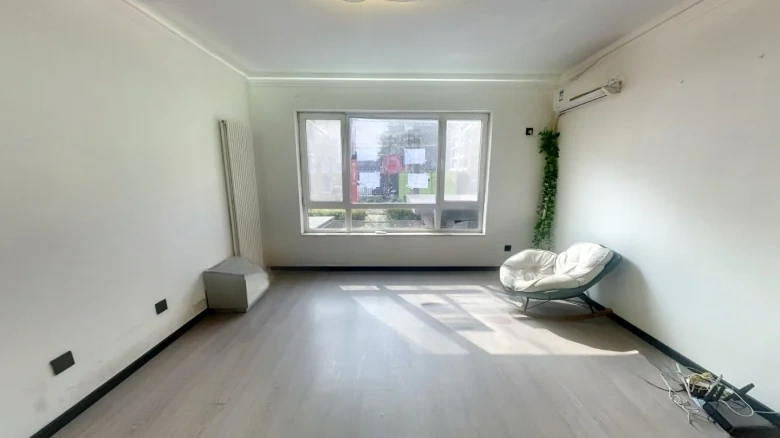 Apple Community South District - View 5