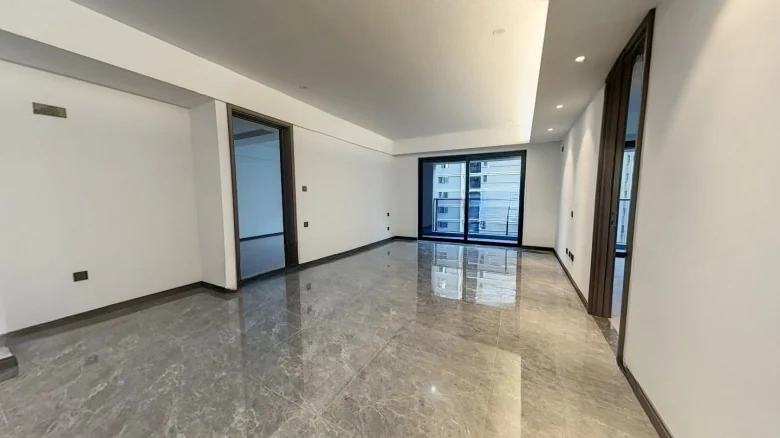 Jinyu Hui Chao Yuefu - View 6