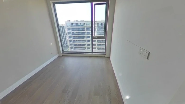 Shawn Sky Realm - View 1