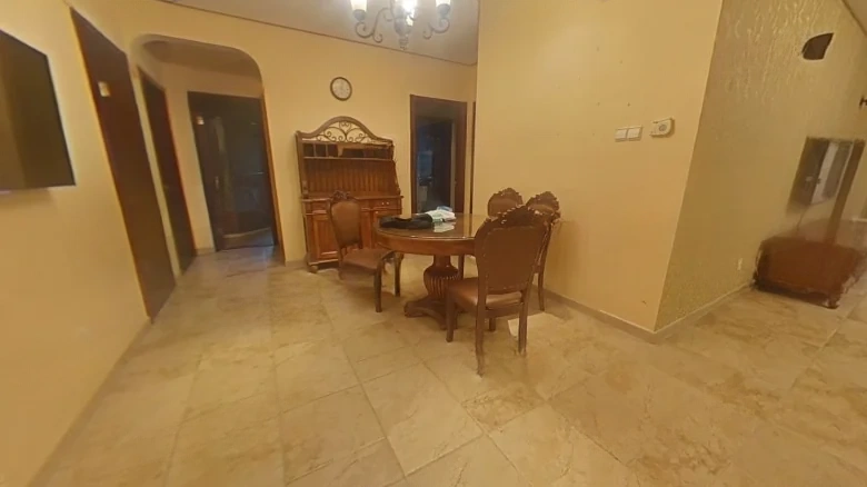 Linxiu New Silicon Valley Phase 2 Court - View 6