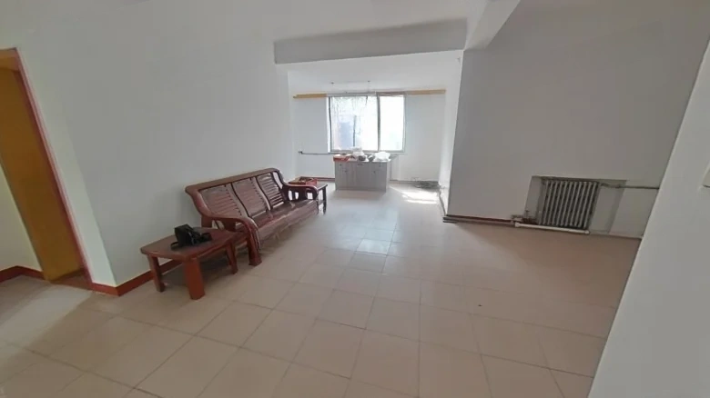 Xi Sanzhuang Villa - View 10