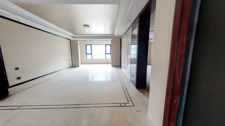 Tahoe Jinan Courtyard - View 6