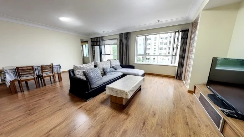 Oriental San Jose - View 6