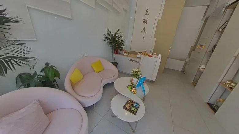 Evergrande Imperial View Bay - View 5