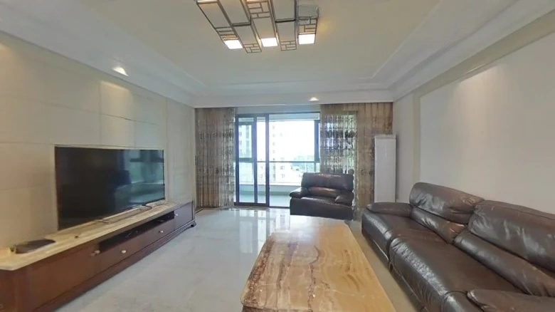 Ruiyuan Mingjia Hui - View 7