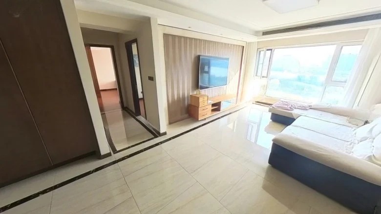 Overseas Star Harmony Cloud Embroidery - View 1