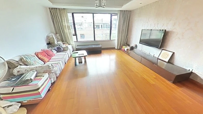 Ocean Top One Brand - View 6