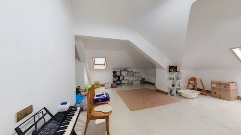 Starlight Grace Garden Orchid Elegance - View 7