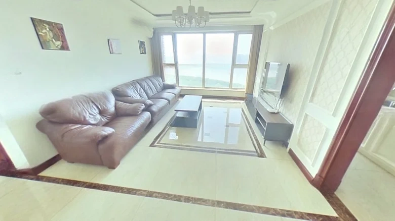 Imperial View New World - View 4