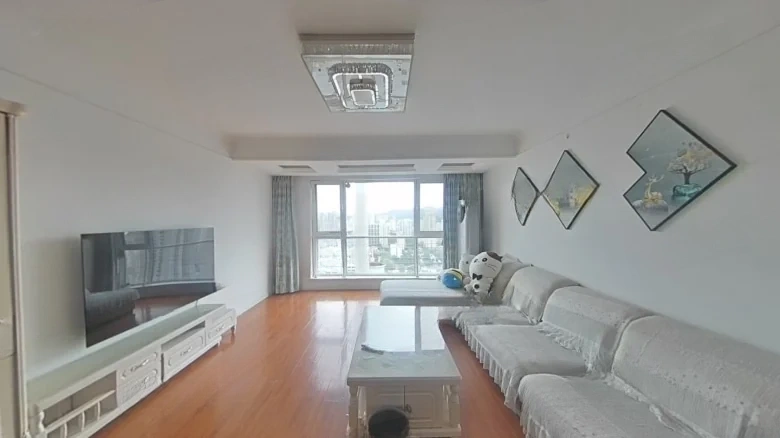 7080 Center Square - View 9