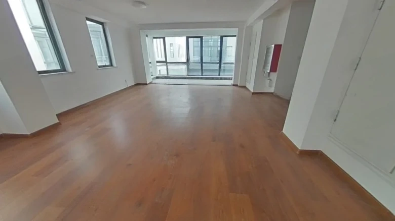 MAX Science and Technology Park Qingdao Hongwan - View 10