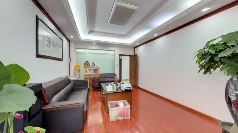 Elegant Abode Jingyaju - View 12