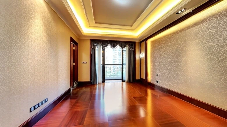 Star River Bay Phase 2 Garden - View 3