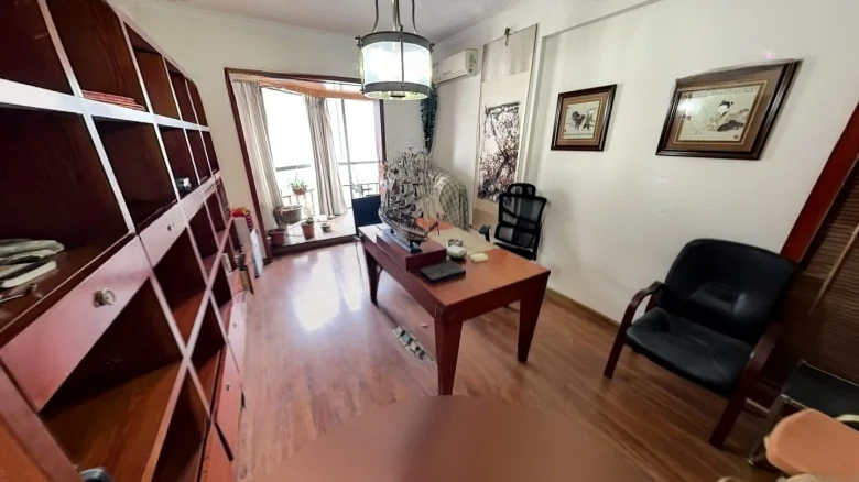 Wuyi Grand Avenue 202 - View 5