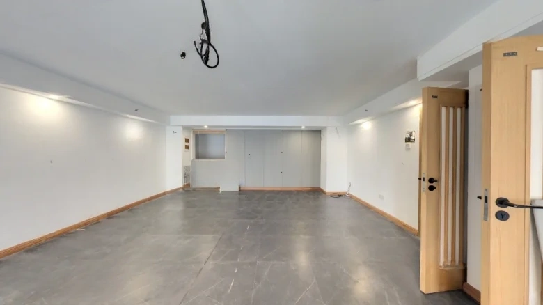 Evergrande Future City - View 12