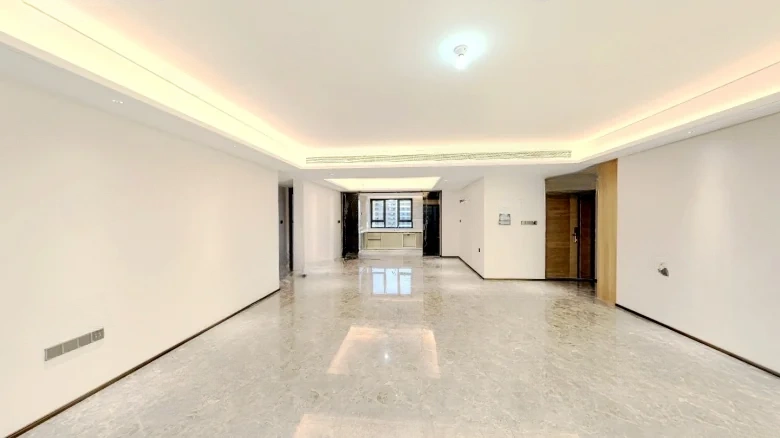 China Ocean Tianzhuan - View 4