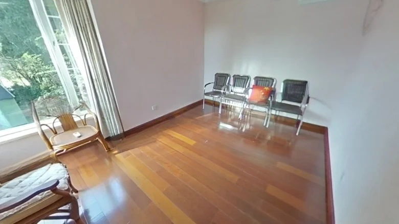 Happy Sea Grand Court - View 1