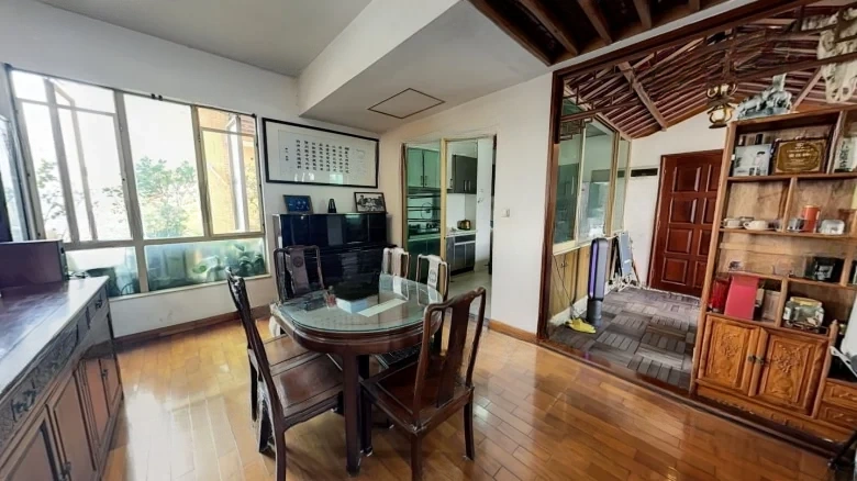 New City Seaside Garden N Zone - View 14