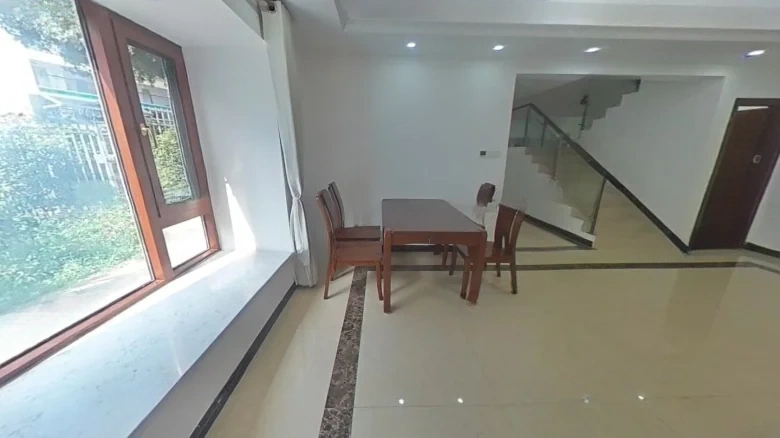 Star Confluence Sands Elegance Court - View 6