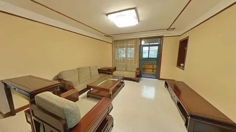 Qianjiang Rainbow City - View 13