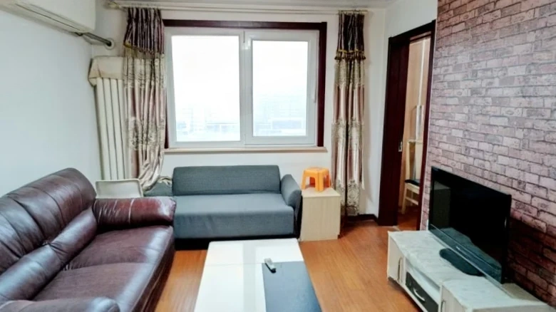 Jianbang Maple View - View 5