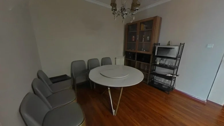 Wheat Island Home Garden - View 5