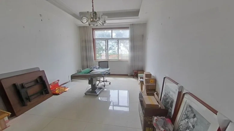 Ruihang Resort Village - View 1