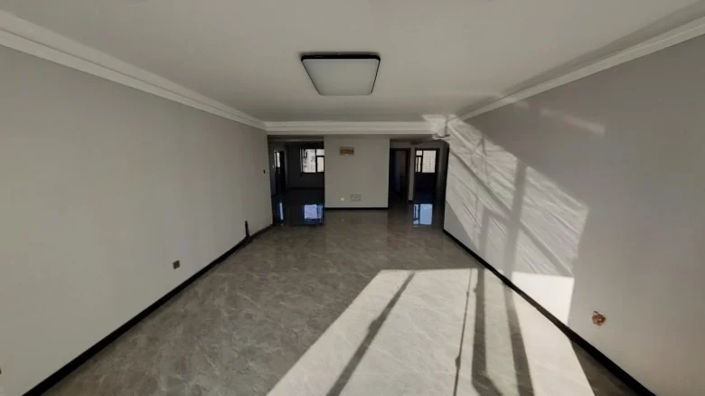 Sincere Maple International - View 9