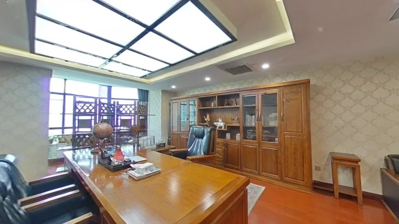 Sea悦International - View 4