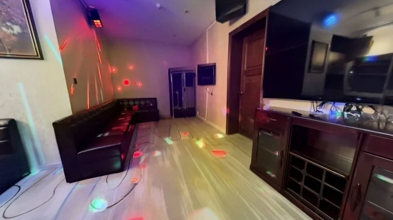 Tianyi City - View 7