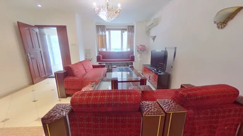 Violet Jade Manor - View 7