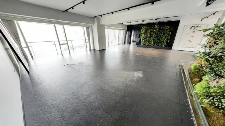 Henghe Seven Style - View 7