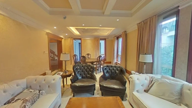 AD Bath Bridge - View 7