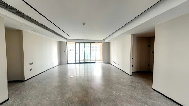 Vanke Landmark - View 1