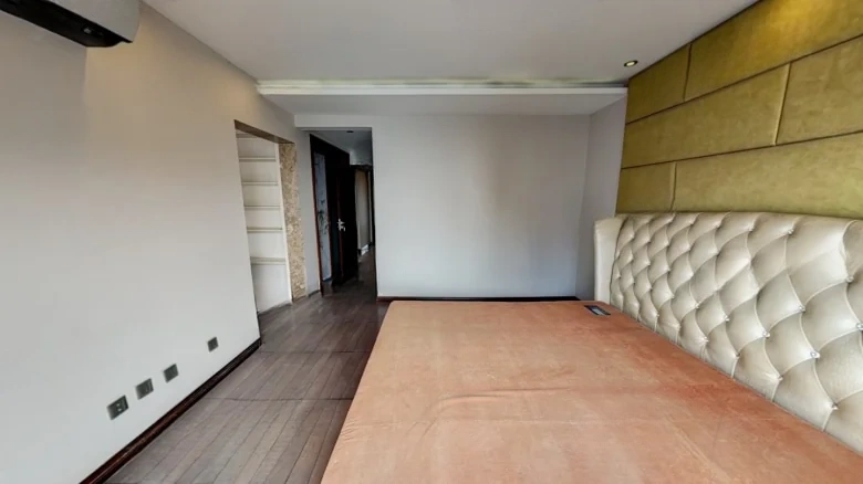 Great Wall Peninsula City Phase I - View 1