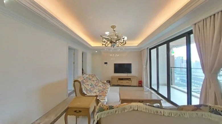 Lotus Heaven Sacred Garden - View 7