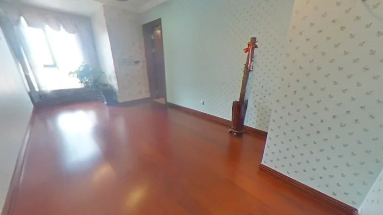 Elegance Praise Residence - View 1