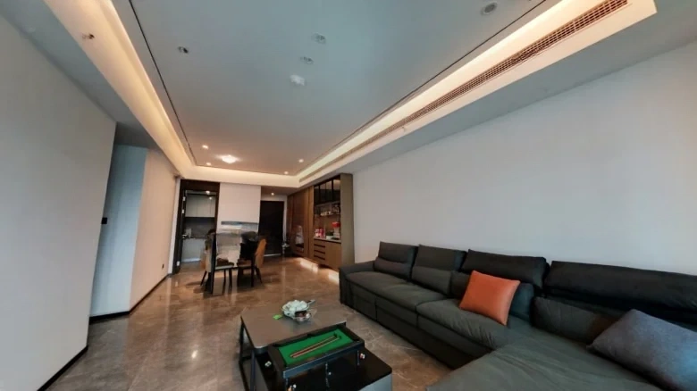 Wanke Jade Ark - View 7