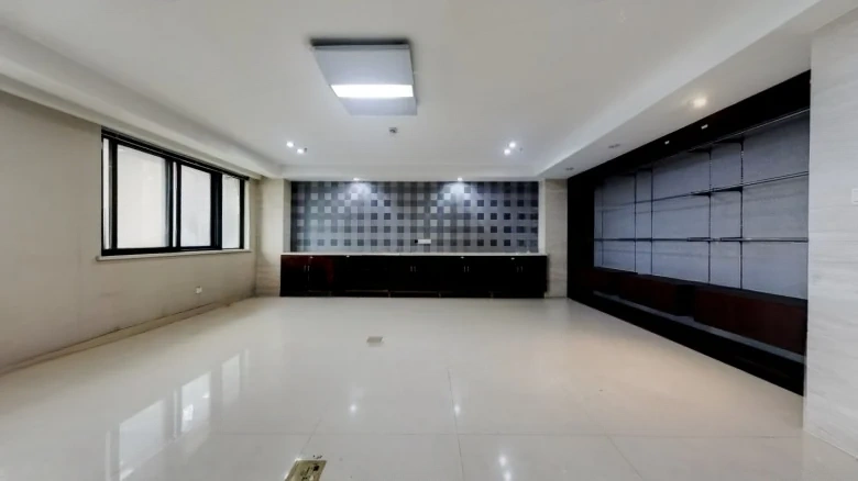 Charm City Chongchuan District - View 2