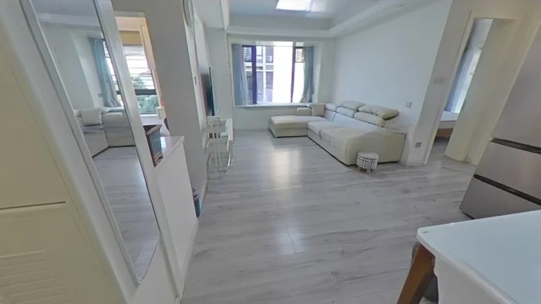 Sunshine City Upper Mansion - View 1