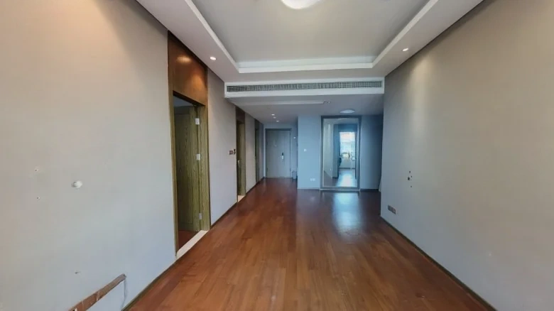 Fenglong City Center - View 5