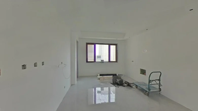 National Glory Heavenly Scripting - View 5