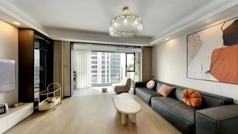 Excellence Mansion - View 4