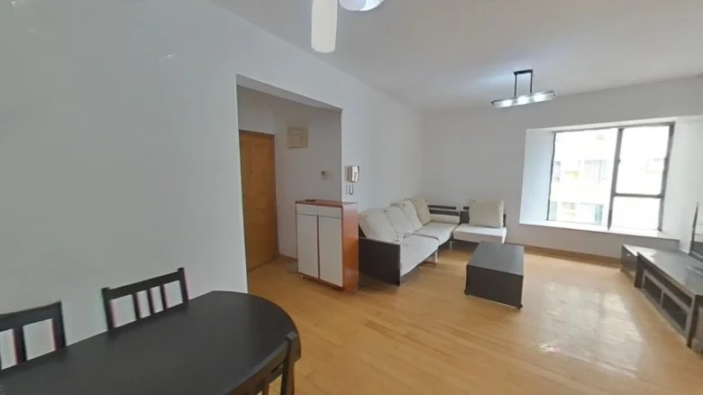 Waves Clear Residence - View 7