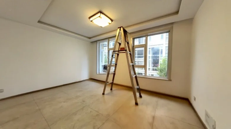 Changdao International - View 6