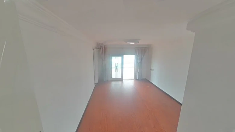 Evergrande Imperial Bay International - View 1